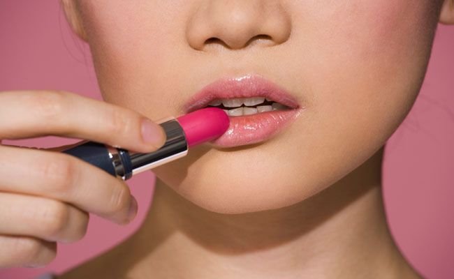 10 trucos de maquillaje que toda mujer debe saber