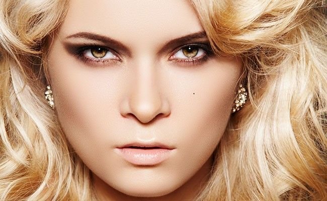 Maquillaje para la noche: 3 opciones de look para discotecas y fiestas