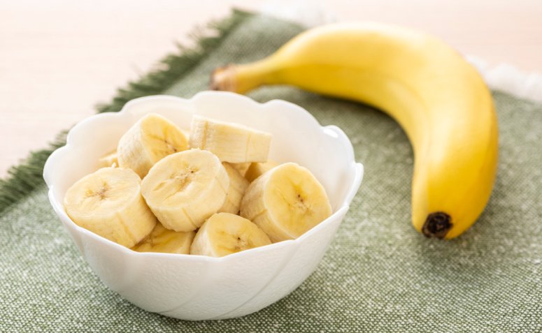 Dieta del plátano: cómo funciona, ventajas, cuidados y contraindicaciones