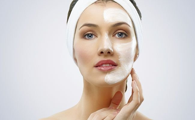 Blanqueamiento de la piel: tratamiento y prevención de imperfecciones