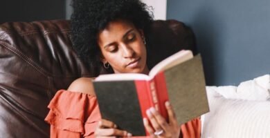 Libros eróticos: los 11 títulos más candentes para una lectura picante