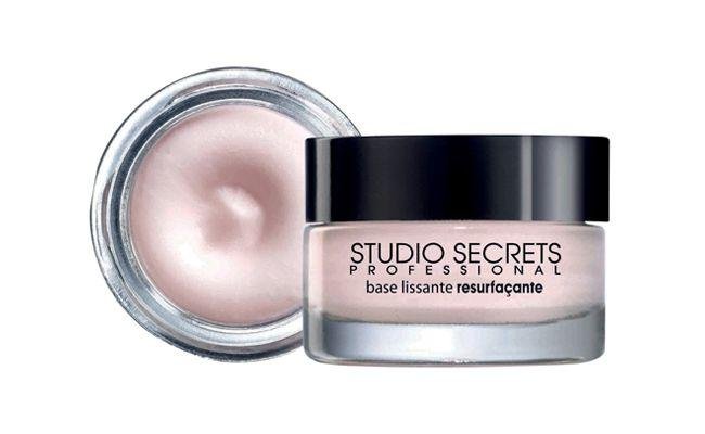 Primer L'oreal Studio Secrets Primer por R $ 48,90 en <a href ="http://www.laffayette.com.br/produto/primer-loreal-studio-secrets-primer-15ml.html" objetivo ="blanco_"> Laffayette </a>«></noscript></p>
</div>
<div class=