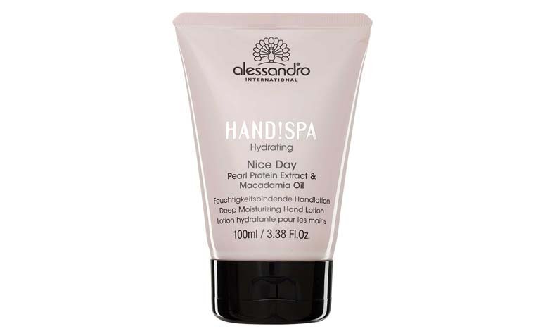 Hand Spa Hydrating Nice Day por R $ 110,63 en Alessandro