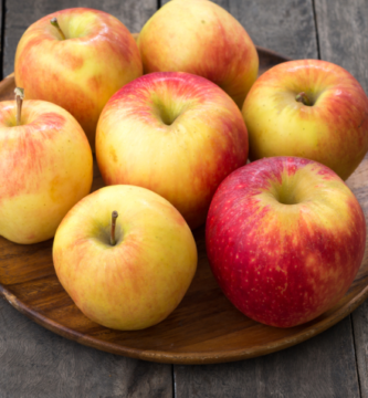 Dieta de la manzana: que propone y por que no se recomienda