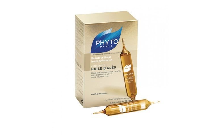 Phyto Huile D'Ales (ampollas para cabello seco) por R $ 56,74 en <a href ="http://beandcare.com/phyto-huile-d-ales-cabelos-secos-caixa-de-5-amp-de-10-ml/" objetivo ="blanco_"> Beandcare </a>“></noscript></p>
</div>
<div class=