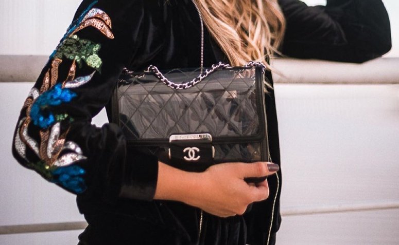 10 modelos de bolsos que son elegantes y fáciles de combinar con el look