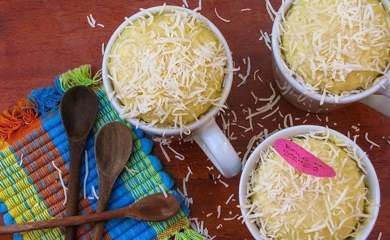 Foto: Reprodução / Cozinha Travessa