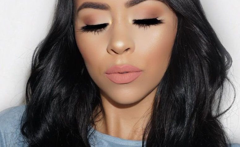 10 barras de labios líquidas mate de bloggers con un acabado perfecto