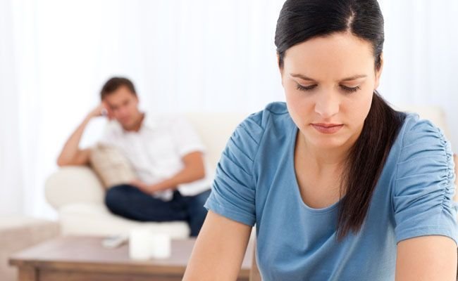 4 preguntas que debe hacerse antes de solicitar un divorcio