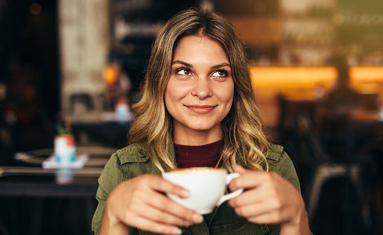 Dicas de Mulher