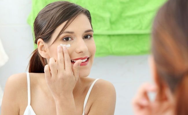 Cómo deshacerse de las cicatrices causadas por el acné