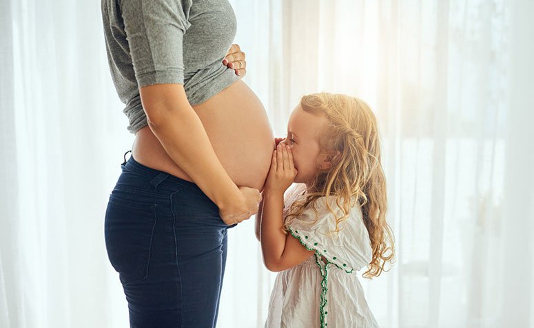 Dicas de Mulher